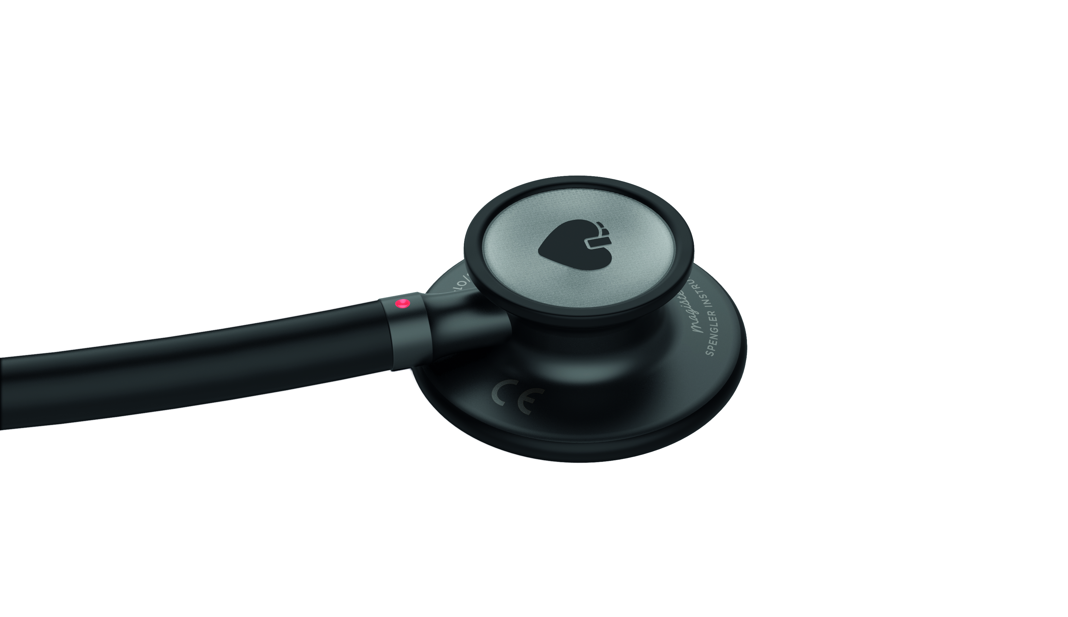 Stethoscoop Magister_product_product_product_product_product_product_product_product